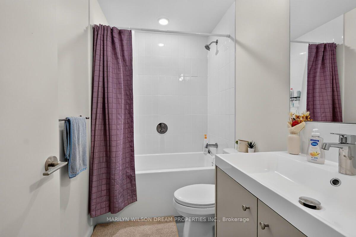 Photo 45 of 43 Stirling Avenue, Ottawa, Hintonburg — HOMEH