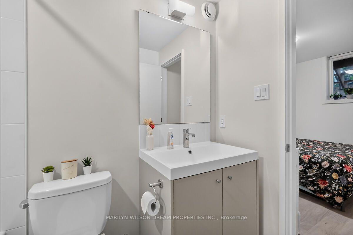 Photo 46 of 43 Stirling Avenue, Ottawa, Hintonburg — HOMEH