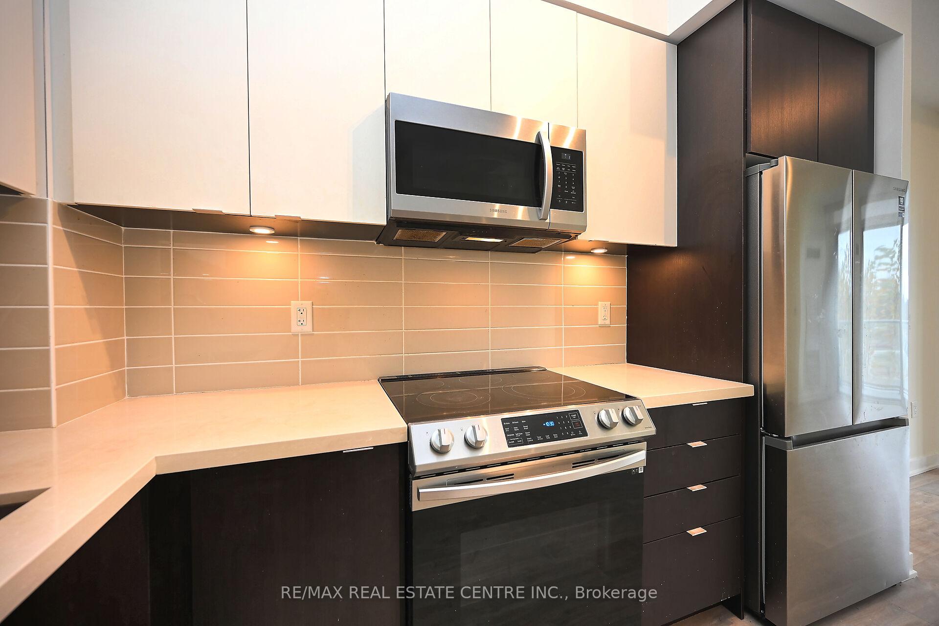 Photo 16 of Unit 206, 4655 Metcalfe Avenue, Mississauga, Central Erin Mills — HOMEH