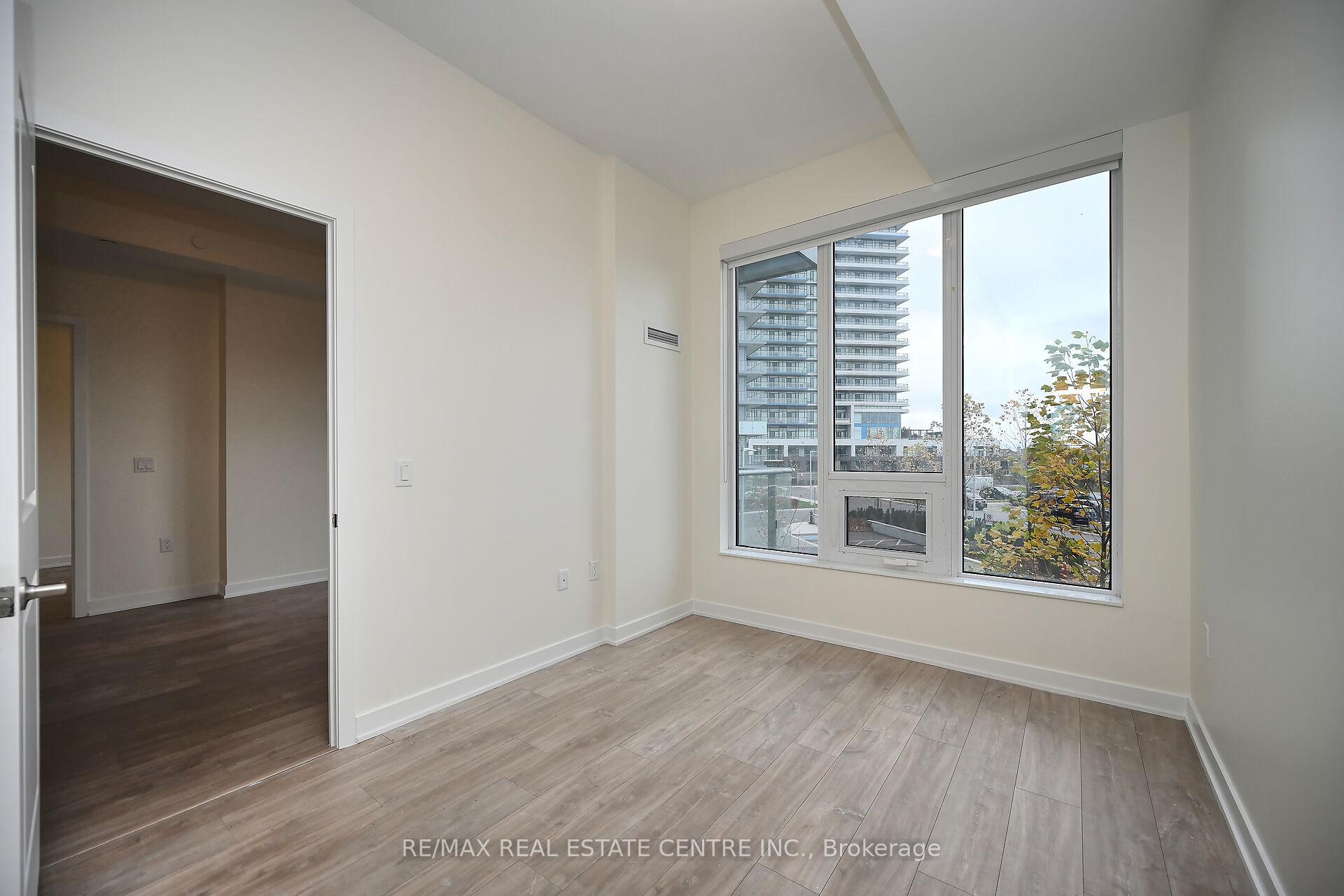 Photo 21 of Unit 206, 4655 Metcalfe Avenue, Mississauga, Central Erin Mills — HOMEH