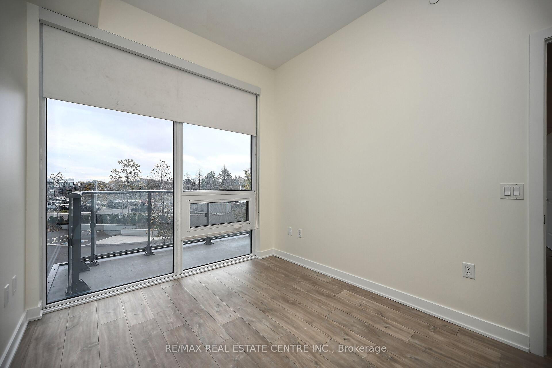 Photo 23 of Unit 206, 4655 Metcalfe Avenue, Mississauga, Central Erin Mills — HOMEH