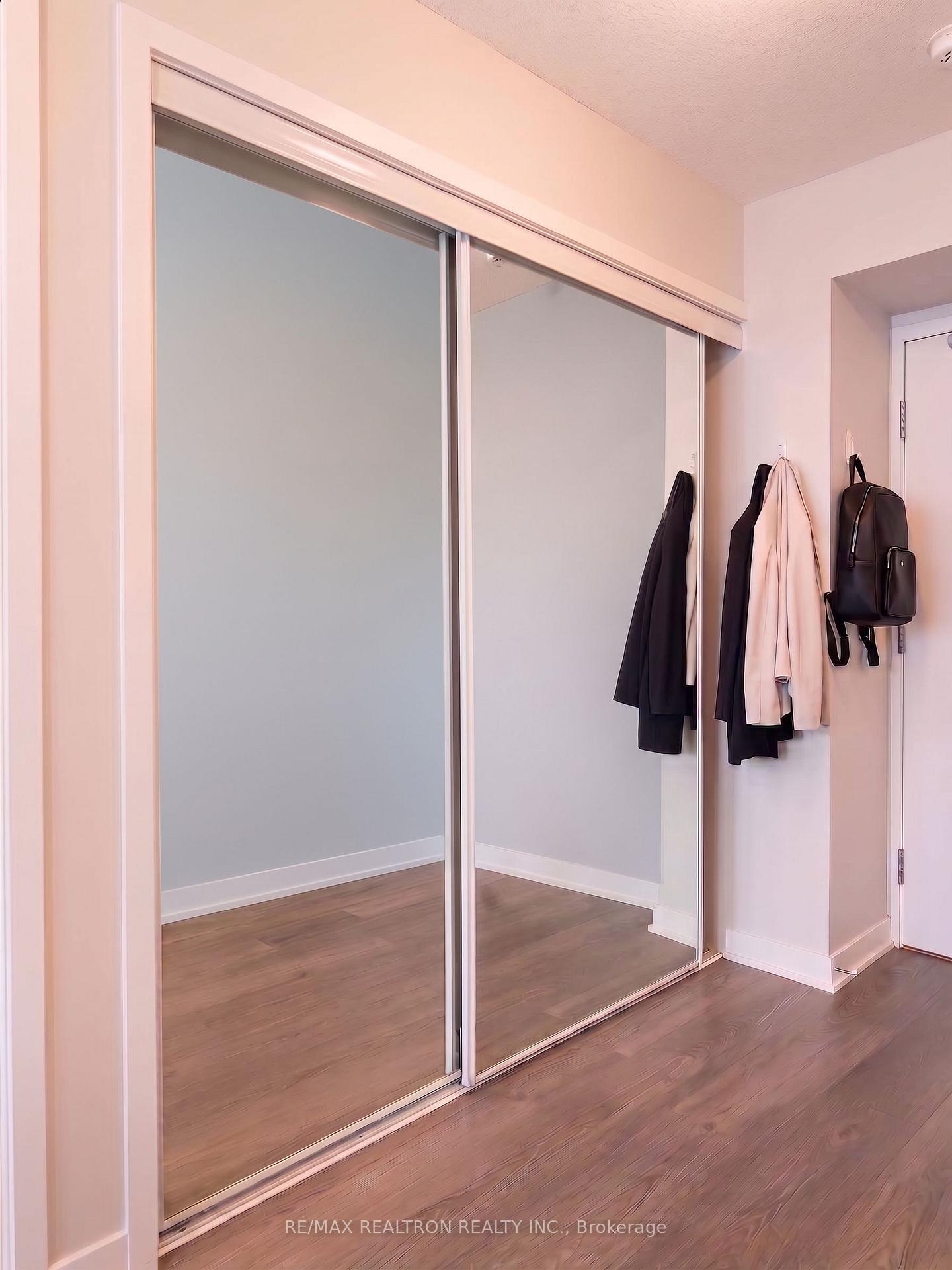 Photo 3 of Unit 611, 25 Telegram Mews, Toronto, Waterfront Communities — HOMEH