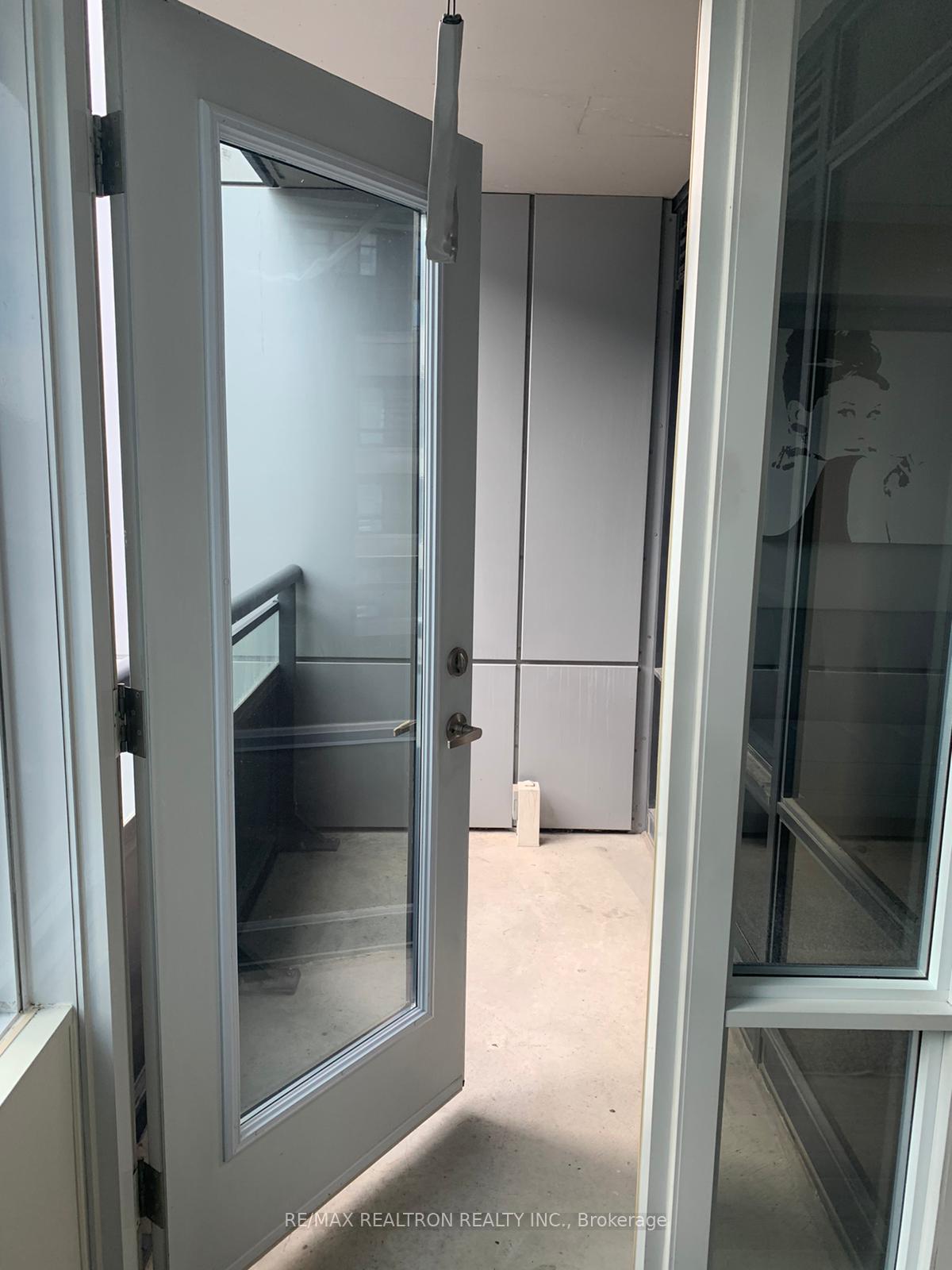 Photo 11 of Unit 611, 25 Telegram Mews, Toronto, Waterfront Communities — HOMEH