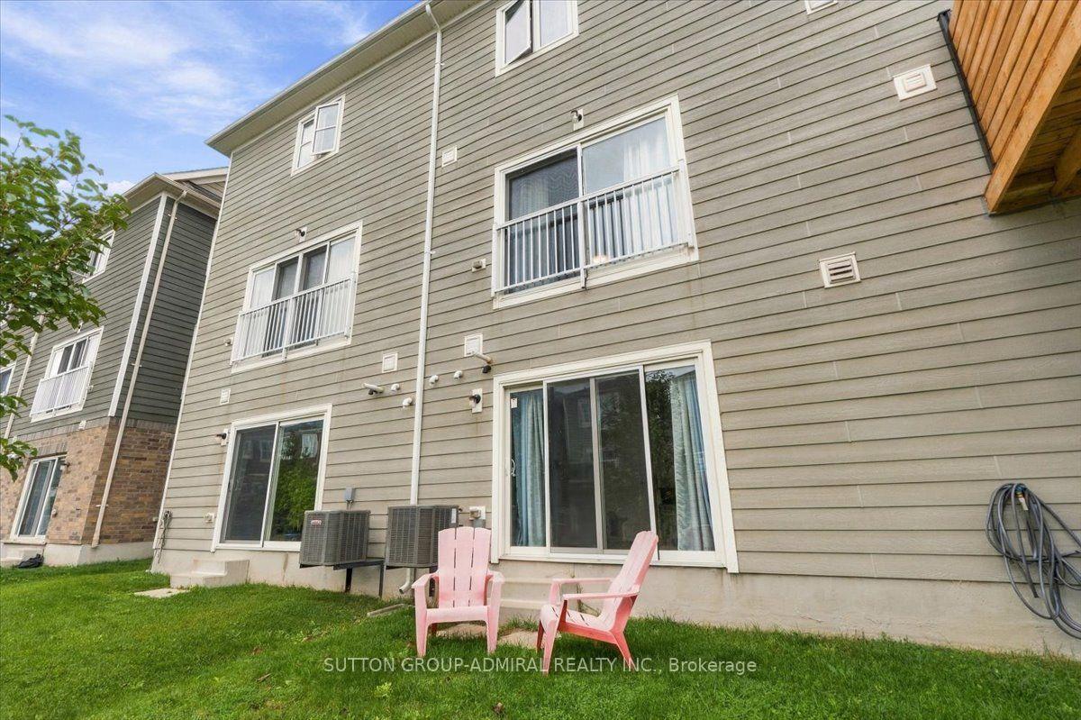 Photo 43 of 24 Hills Thistle Drive, Wasaga Beach — HOMEH