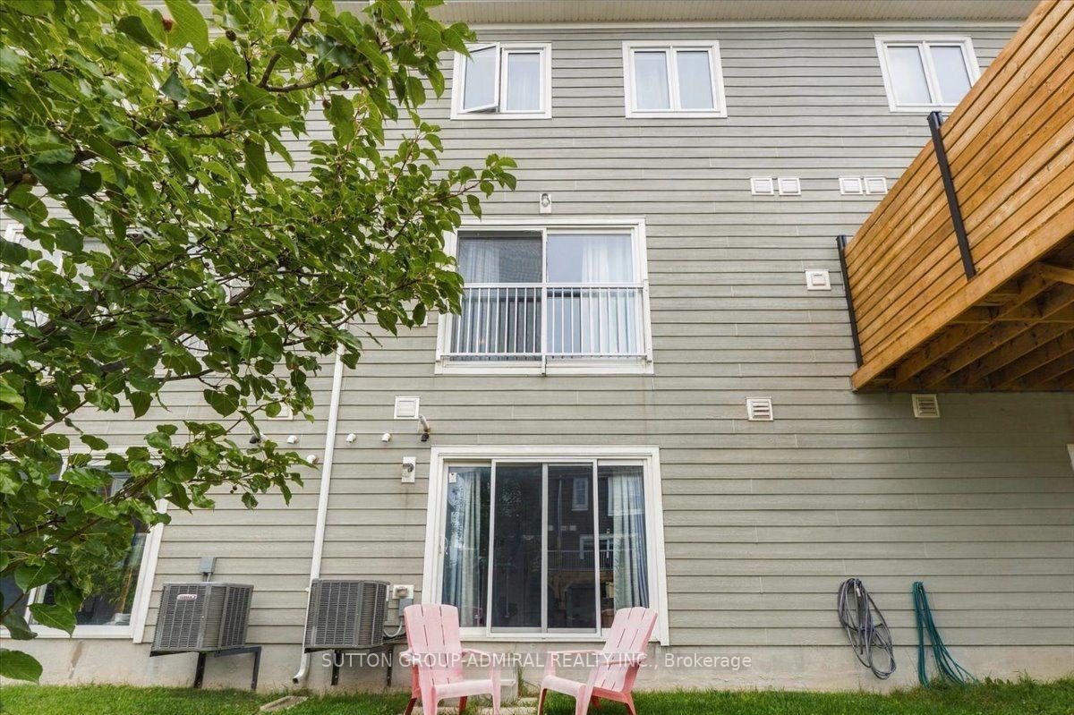 Photo 46 of 24 Hills Thistle Drive, Wasaga Beach — HOMEH