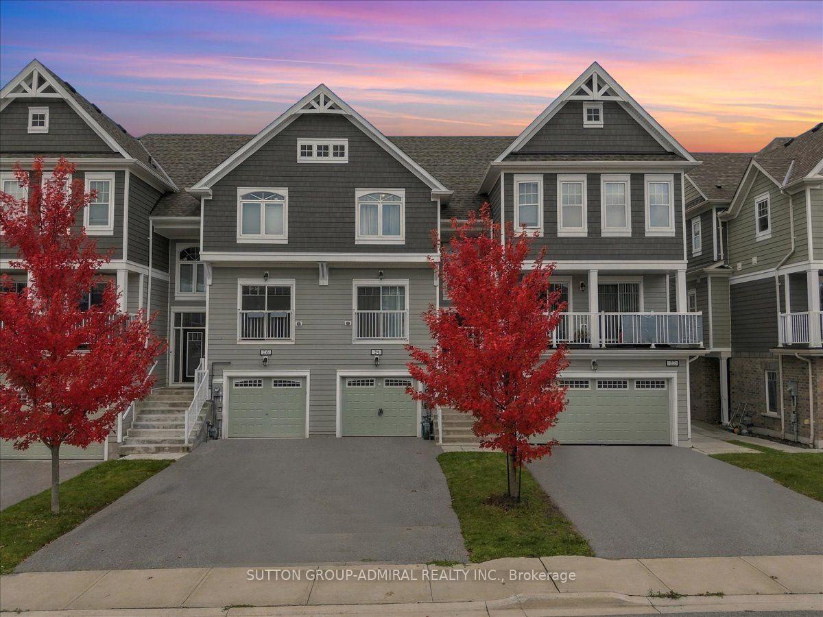 Photo 48 of 24 Hills Thistle Drive, Wasaga Beach — HOMEH
