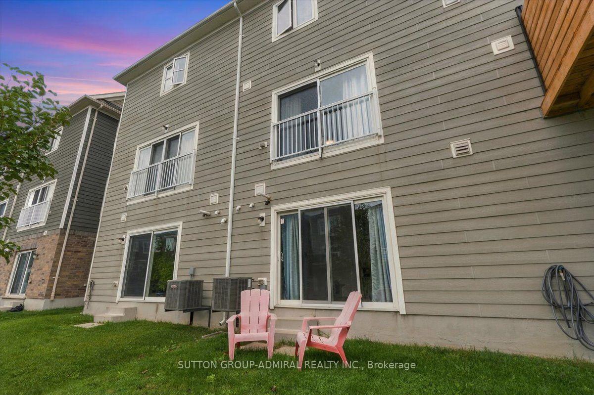 Photo 49 of 24 Hills Thistle Drive, Wasaga Beach — HOMEH