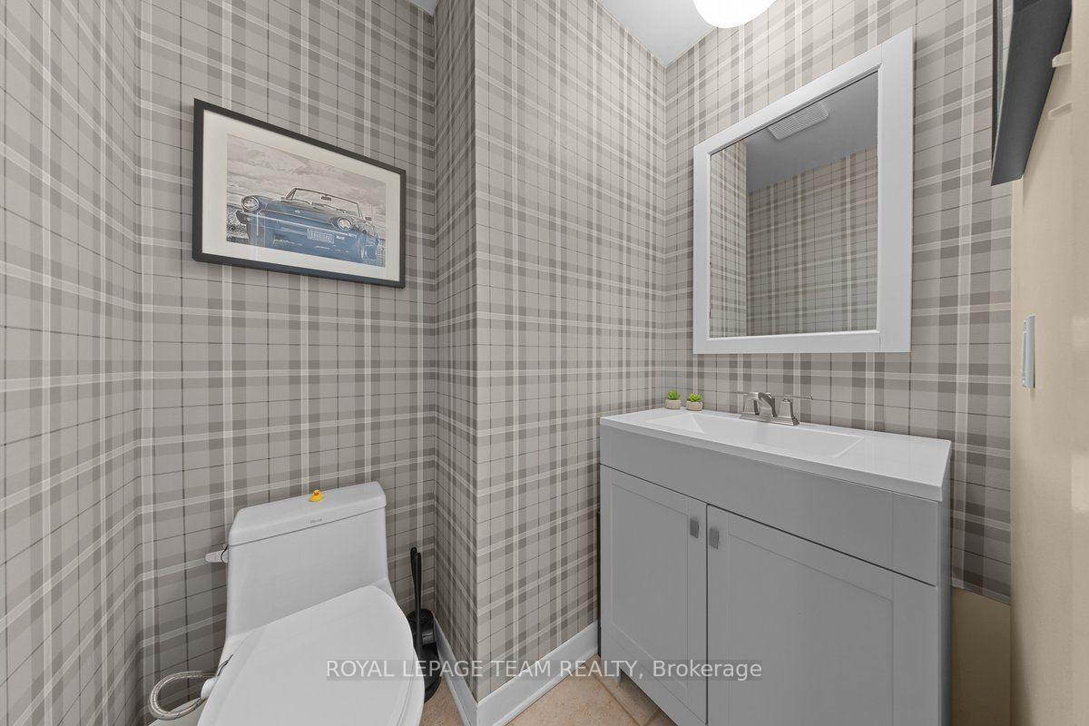 Photo 21 of 53 Meadowbank Drive, Ottawa, Briargreen — HOMEH