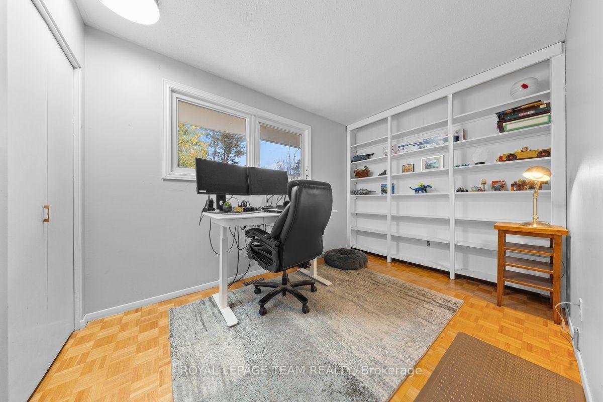 Photo 22 of 53 Meadowbank Drive, Ottawa, Briargreen — HOMEH