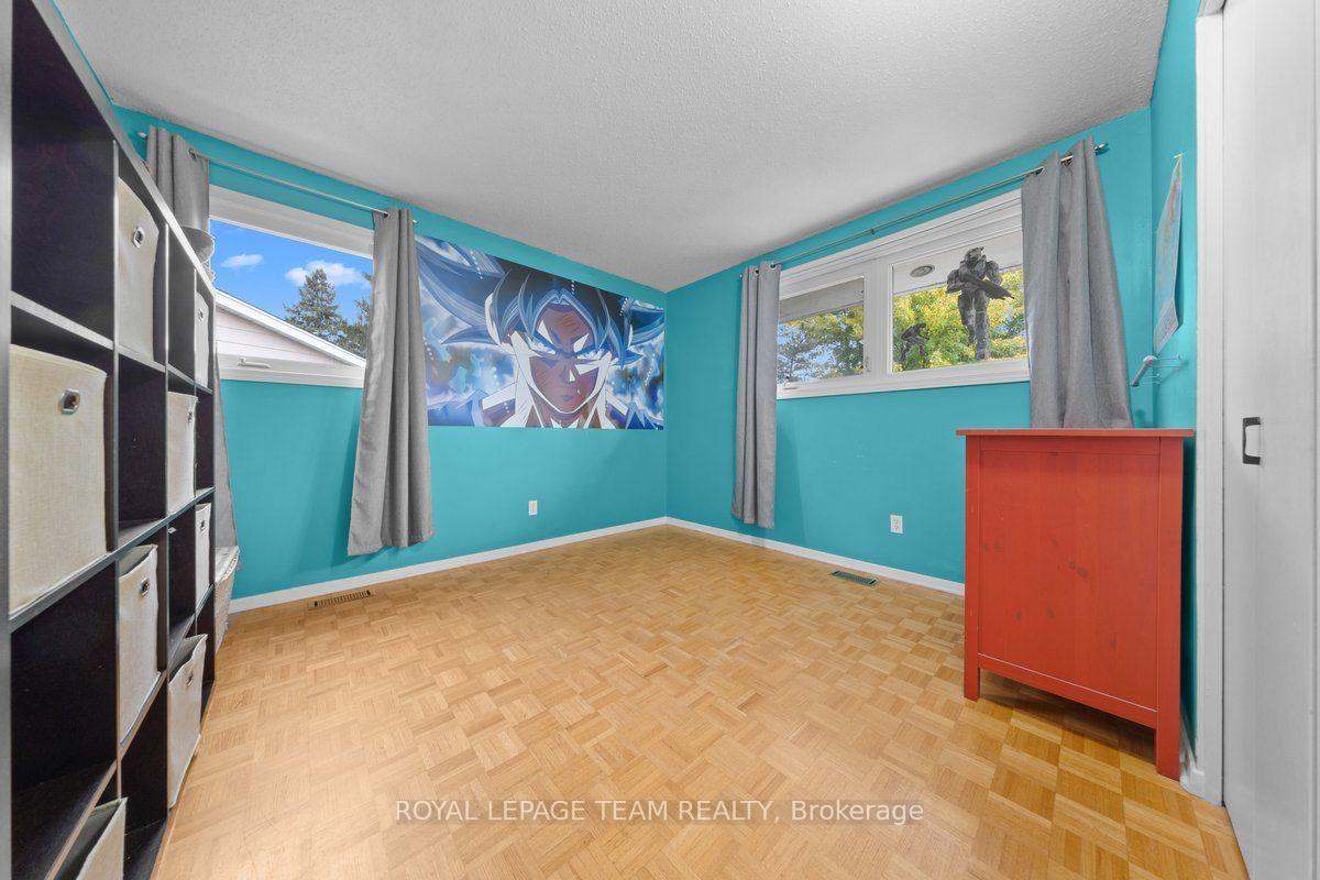 Photo 23 of 53 Meadowbank Drive, Ottawa, Briargreen — HOMEH