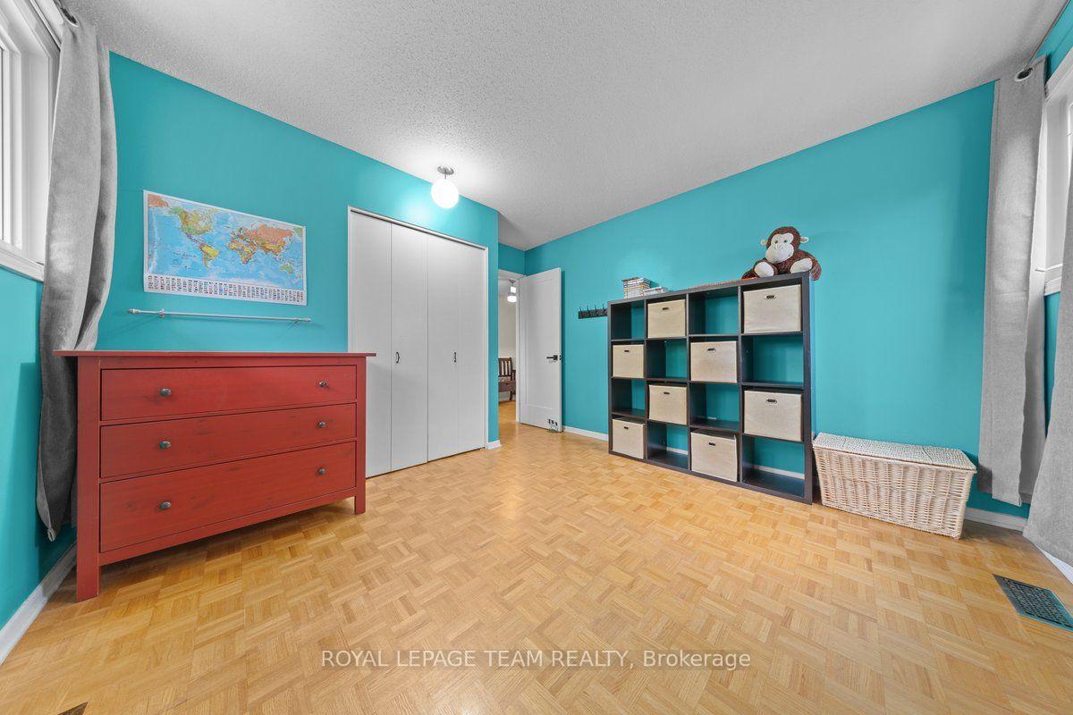 Photo 24 of 53 Meadowbank Drive, Ottawa, Briargreen — HOMEH