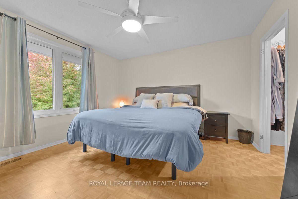 Photo 27 of 53 Meadowbank Drive, Ottawa, Briargreen — HOMEH