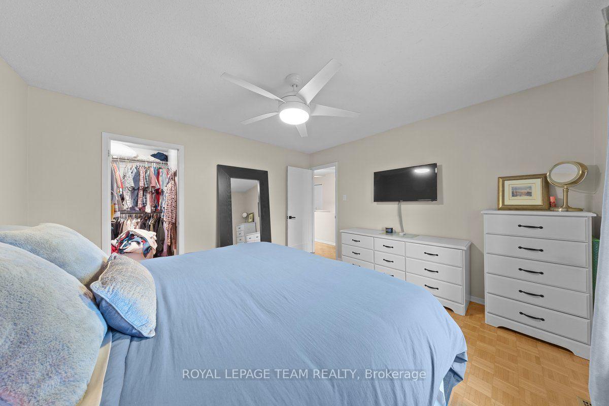 Photo 28 of 53 Meadowbank Drive, Ottawa, Briargreen — HOMEH