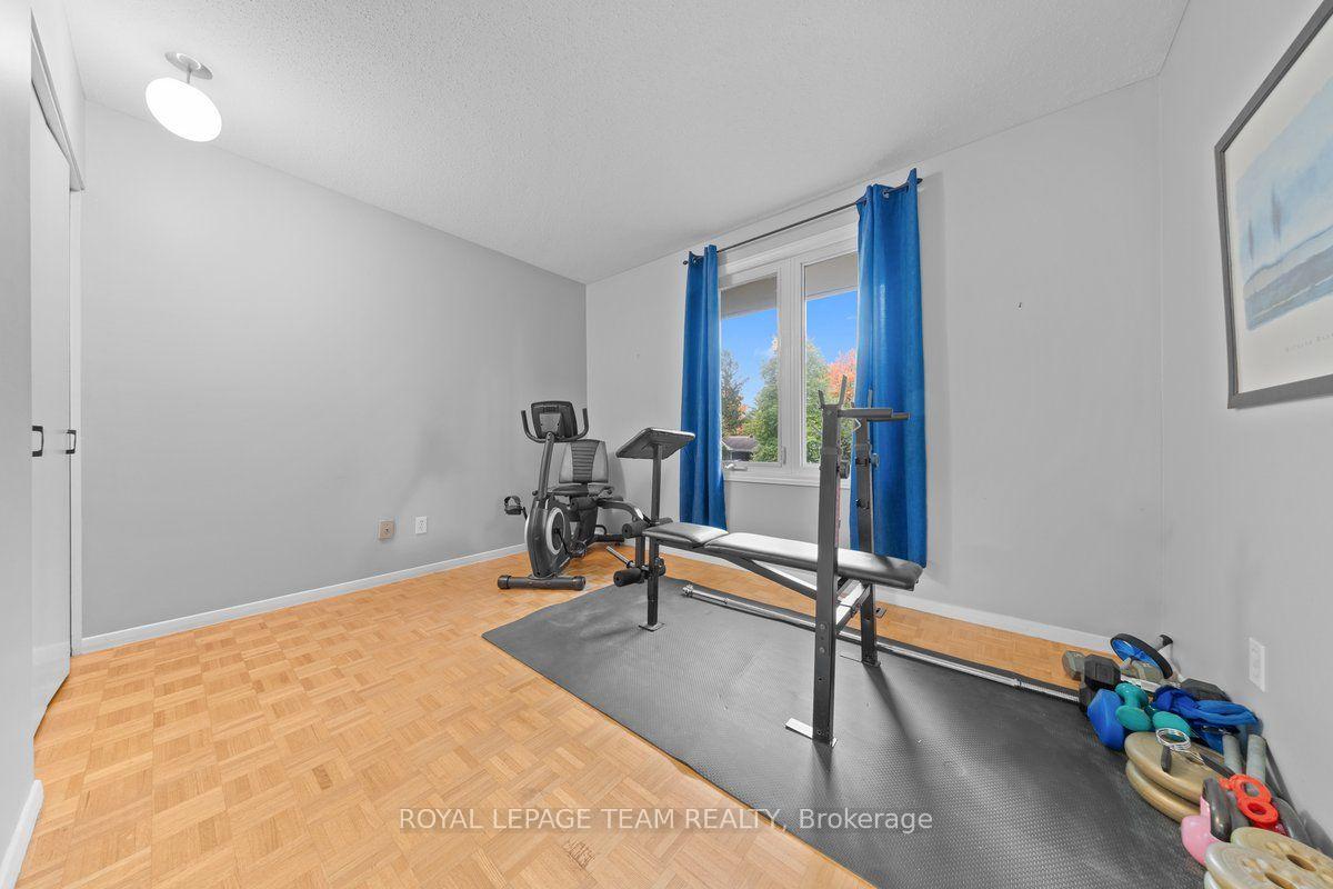 Photo 29 of 53 Meadowbank Drive, Ottawa, Briargreen — HOMEH
