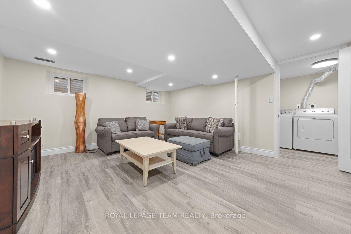 Photo 30 of 53 Meadowbank Drive, Ottawa, Briargreen — HOMEH