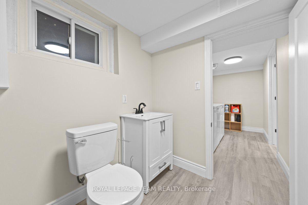 Photo 33 of 53 Meadowbank Drive, Ottawa, Briargreen — HOMEH