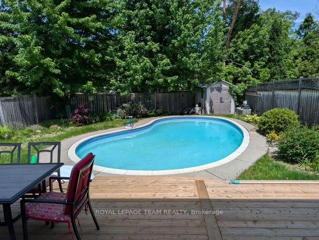 Photo 34 of 53 Meadowbank Drive, Ottawa, Briargreen — HOMEH