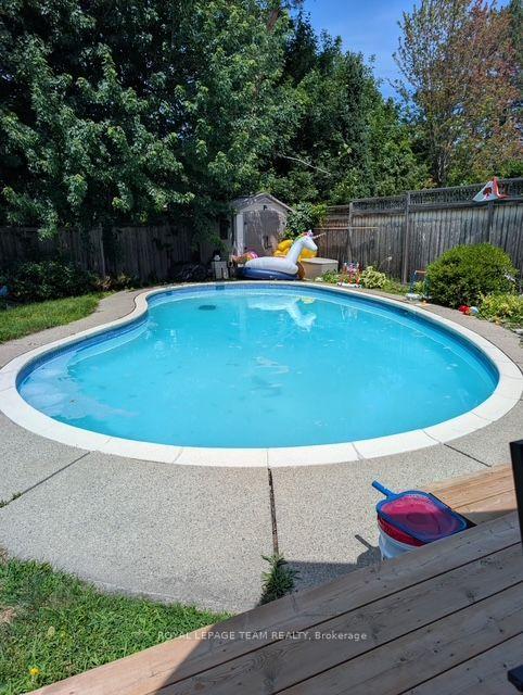 Photo 35 of 53 Meadowbank Drive, Ottawa, Briargreen — HOMEH