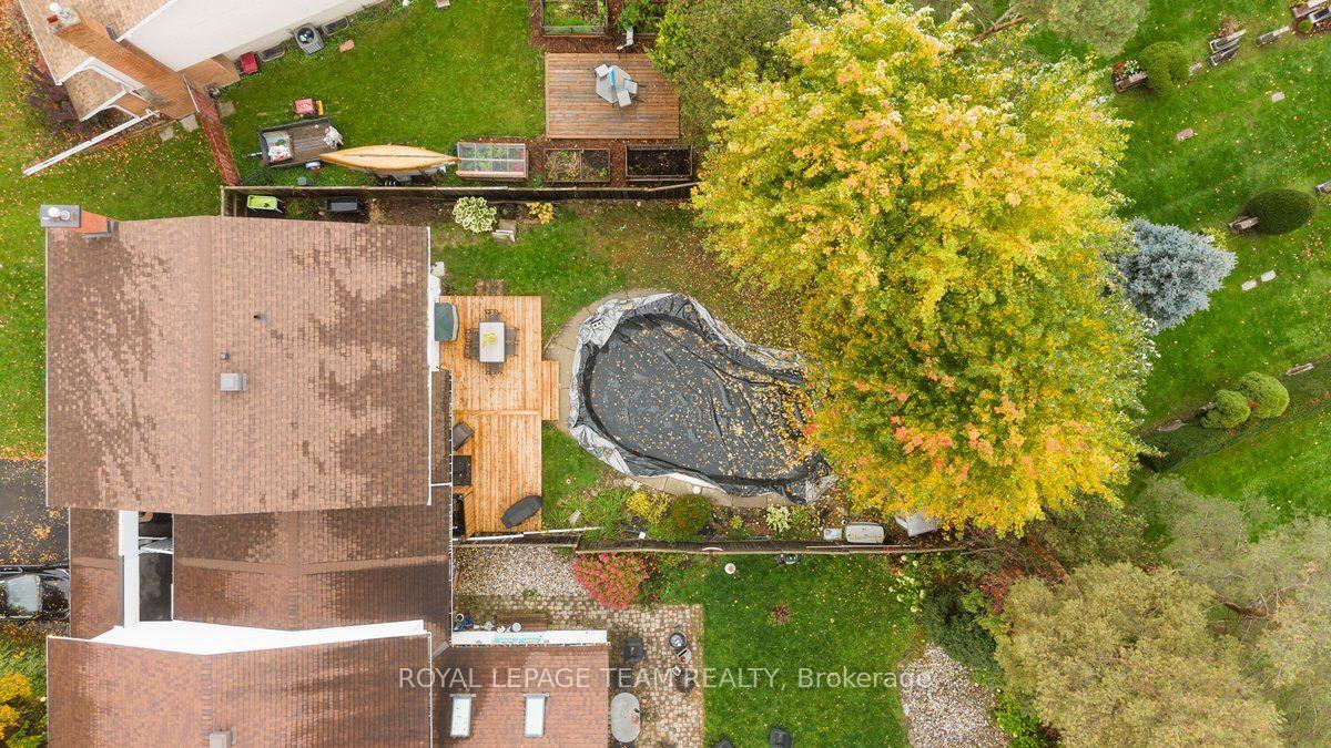 Photo 38 of 53 Meadowbank Drive, Ottawa, Briargreen — HOMEH