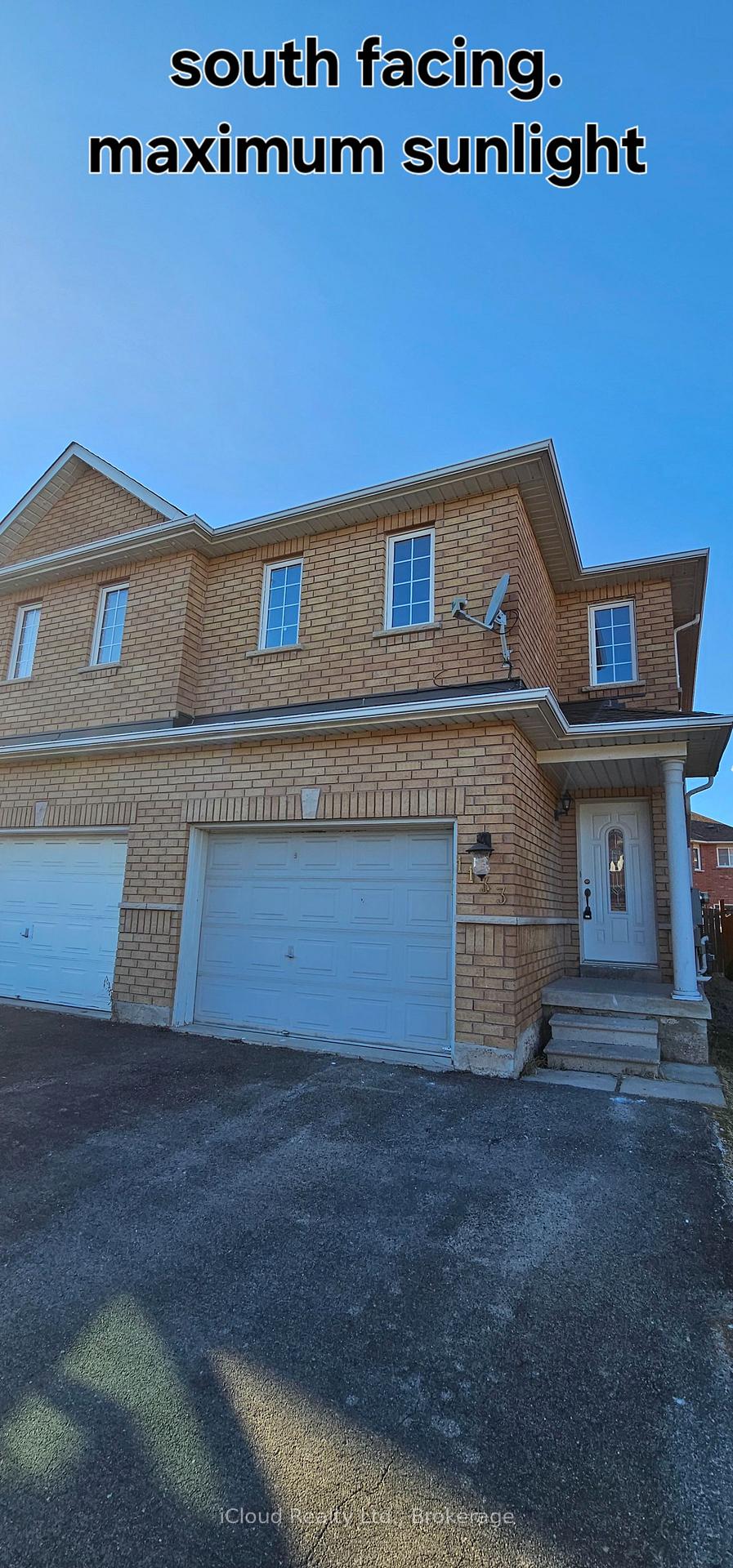 Photo of Unit Bsmt, 1133 Windbrook Grove