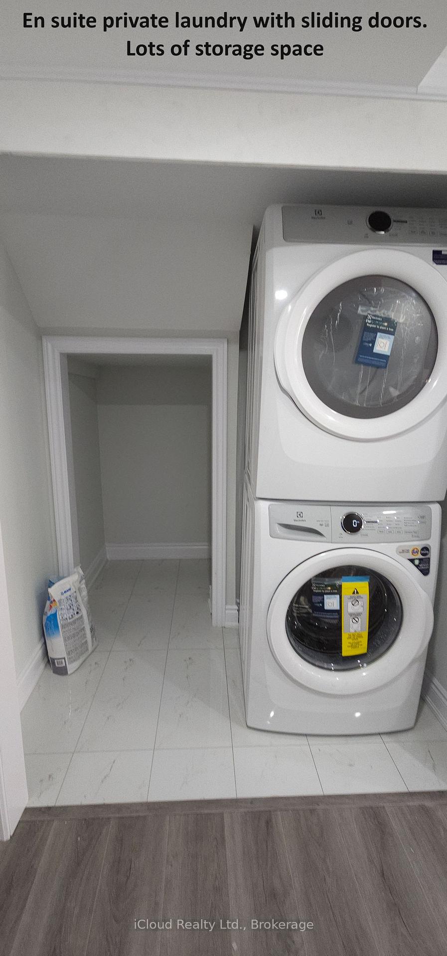 Photo 5 of Unit Bsmt, 1133 Windbrook Grove, Mississauga, East Credit — HOMEH