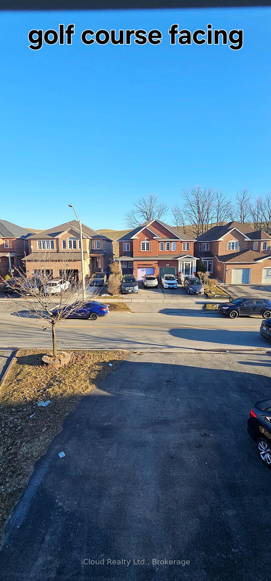 Photo 12 of Unit Bsmt, 1133 Windbrook Grove, Mississauga, East Credit — HOMEH