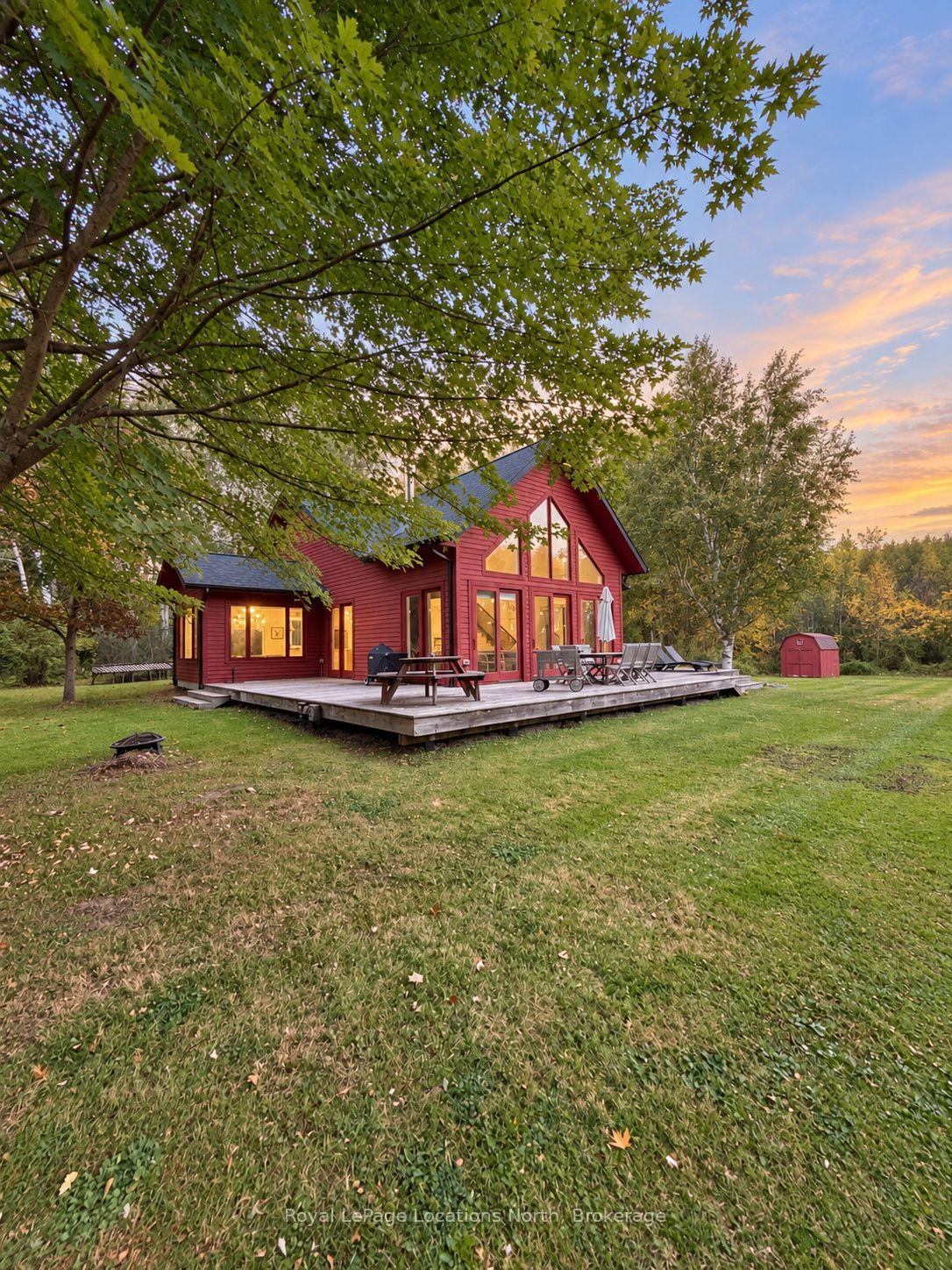 Photo 28 of 21 Buckingham Boulevard, Clearview, Rural Clearview — HOMEH
