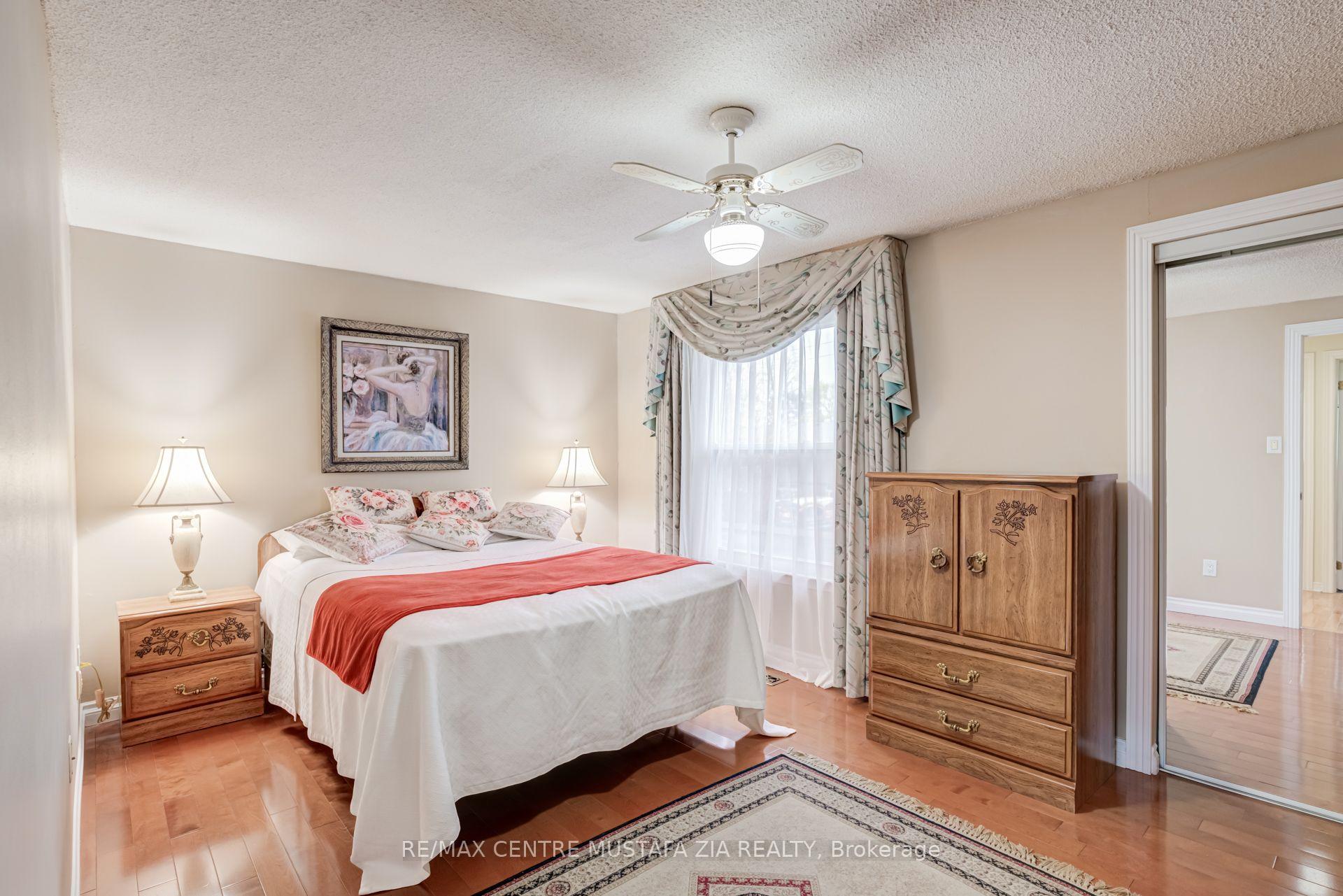 Photo 31 of Unit 100, 2440 Bromsgrove Road, Mississauga, Clarkson — HOMEH