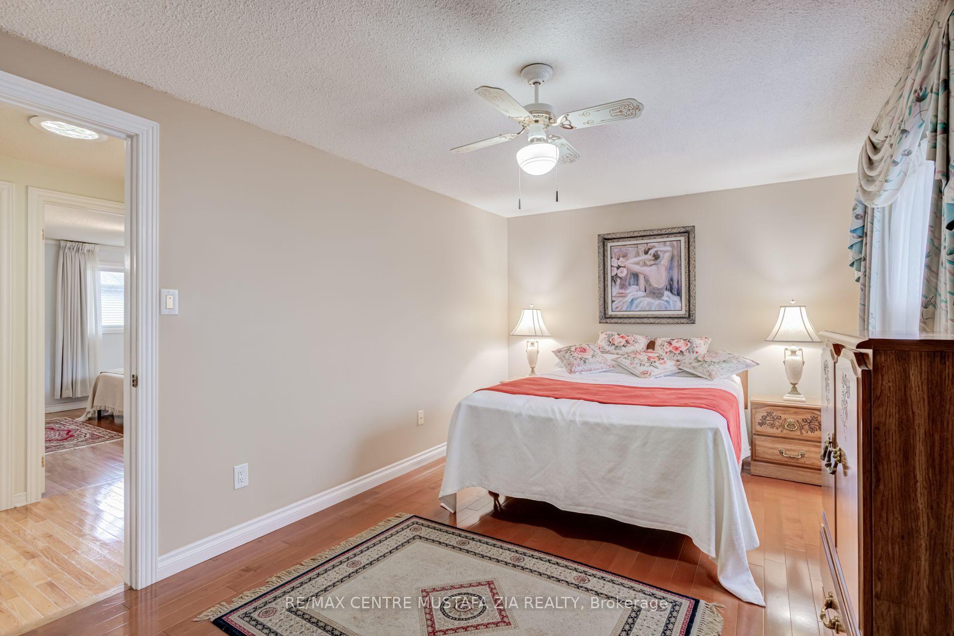 Photo 32 of Unit 100, 2440 Bromsgrove Road, Mississauga, Clarkson — HOMEH