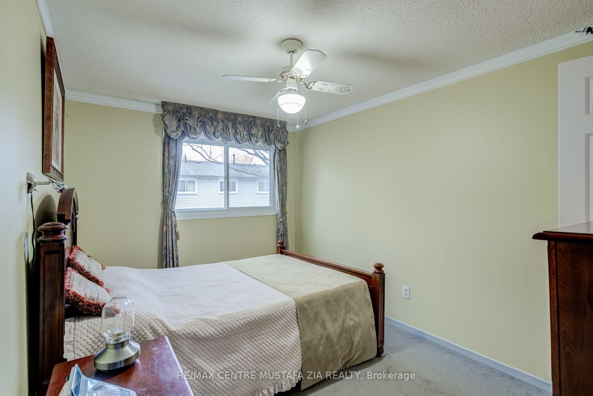 Photo 36 of Unit 100, 2440 Bromsgrove Road, Mississauga, Clarkson — HOMEH