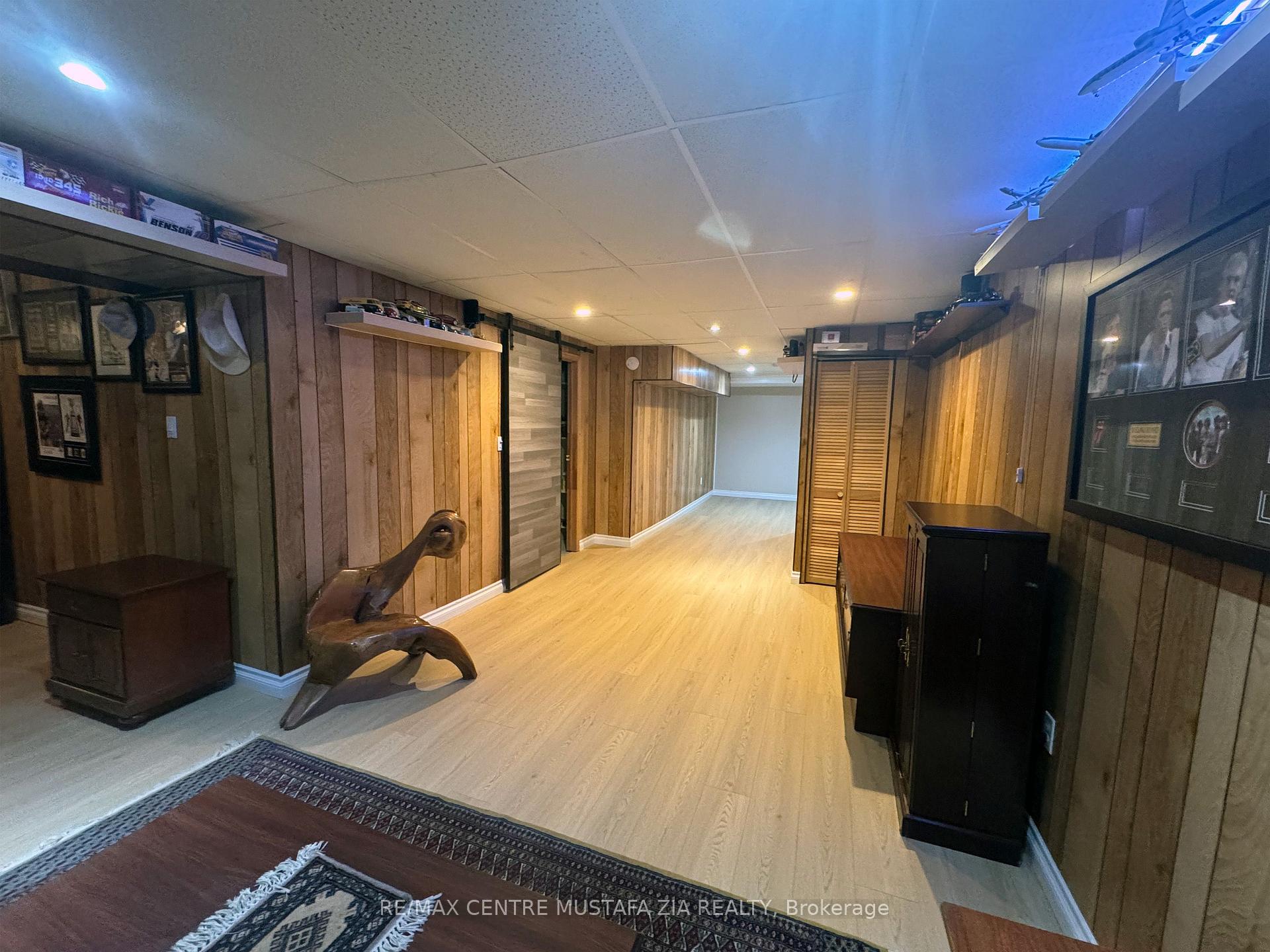 Photo 46 of Unit 100, 2440 Bromsgrove Road, Mississauga, Clarkson — HOMEH