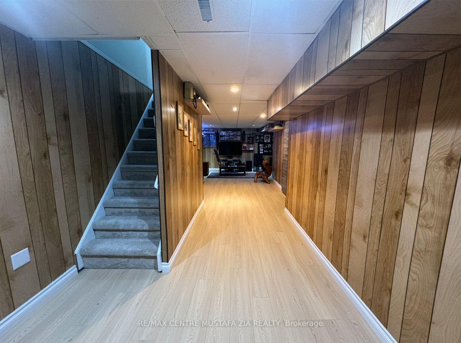 Photo 48 of Unit 100, 2440 Bromsgrove Road, Mississauga, Clarkson — HOMEH