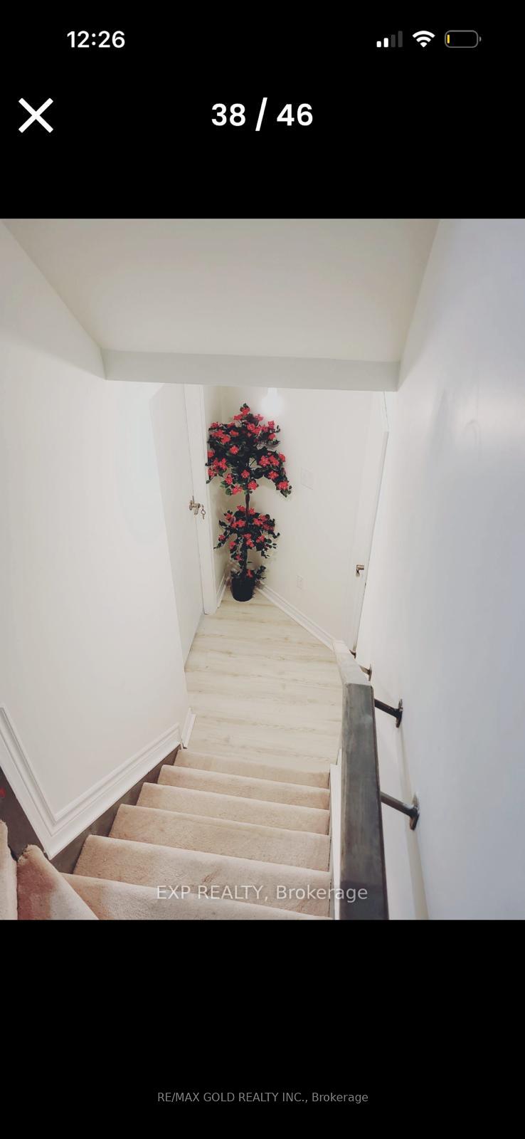 Photo 4 of 7269 Lantern Fly Hollow, Mississauga, Meadowvale Village — HOMEH