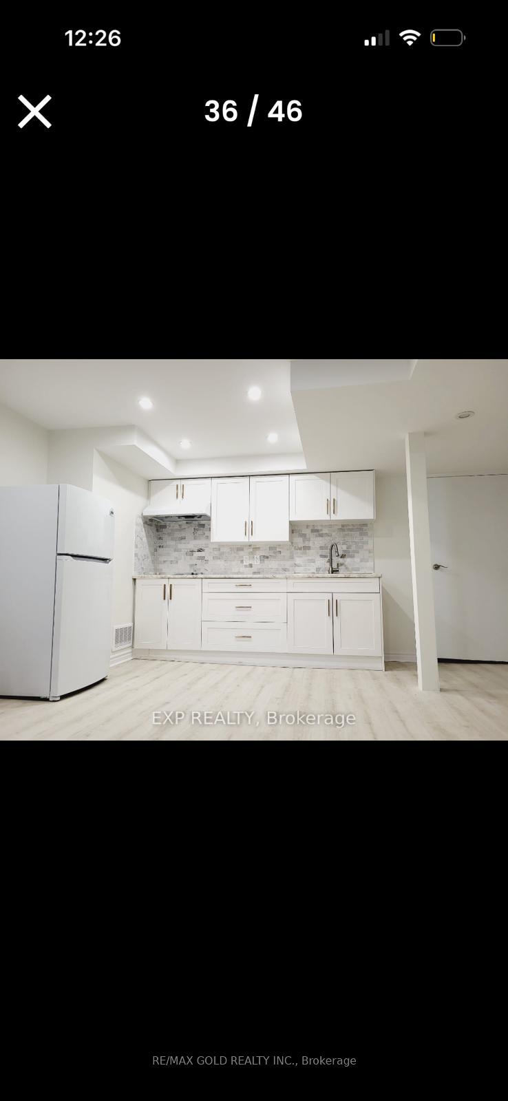 Photo 7 of 7269 Lantern Fly Hollow, Mississauga, Meadowvale Village — HOMEH