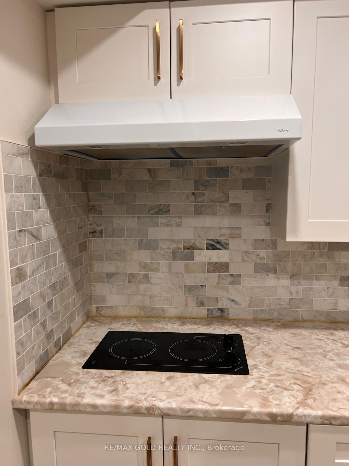 Photo 10 of 7269 Lantern Fly Hollow, Mississauga, Meadowvale Village — HOMEH
