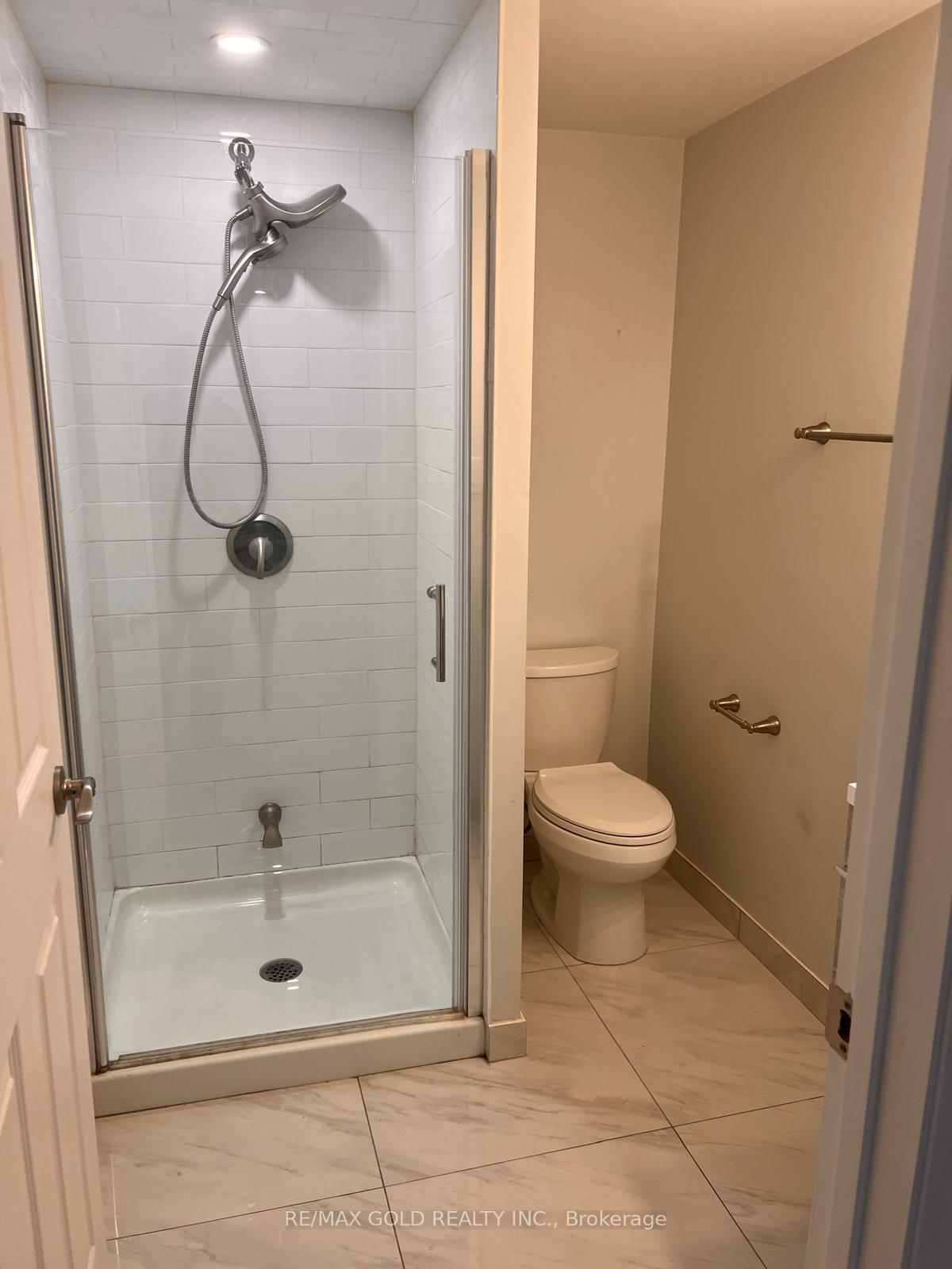 Photo 12 of 7269 Lantern Fly Hollow, Mississauga, Meadowvale Village — HOMEH