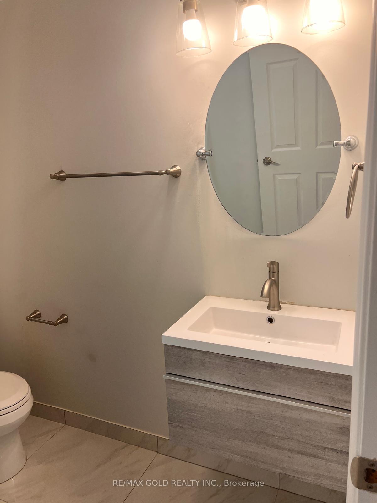 Photo 13 of 7269 Lantern Fly Hollow, Mississauga, Meadowvale Village — HOMEH