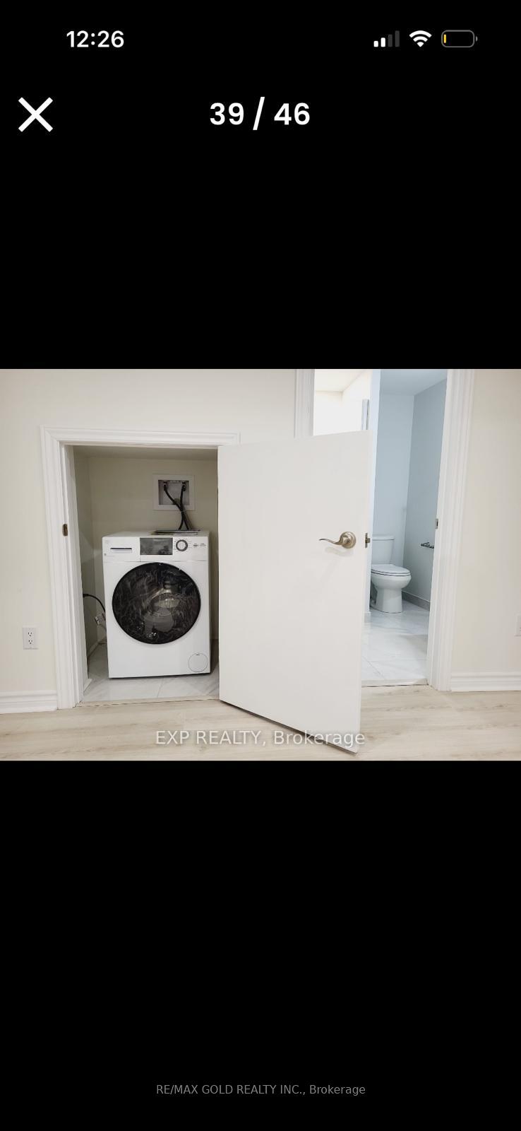 Photo 14 of 7269 Lantern Fly Hollow, Mississauga, Meadowvale Village — HOMEH