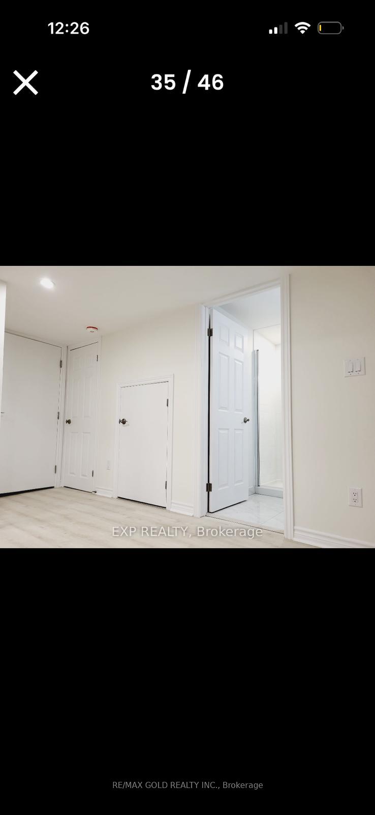Photo 15 of 7269 Lantern Fly Hollow, Mississauga, Meadowvale Village — HOMEH