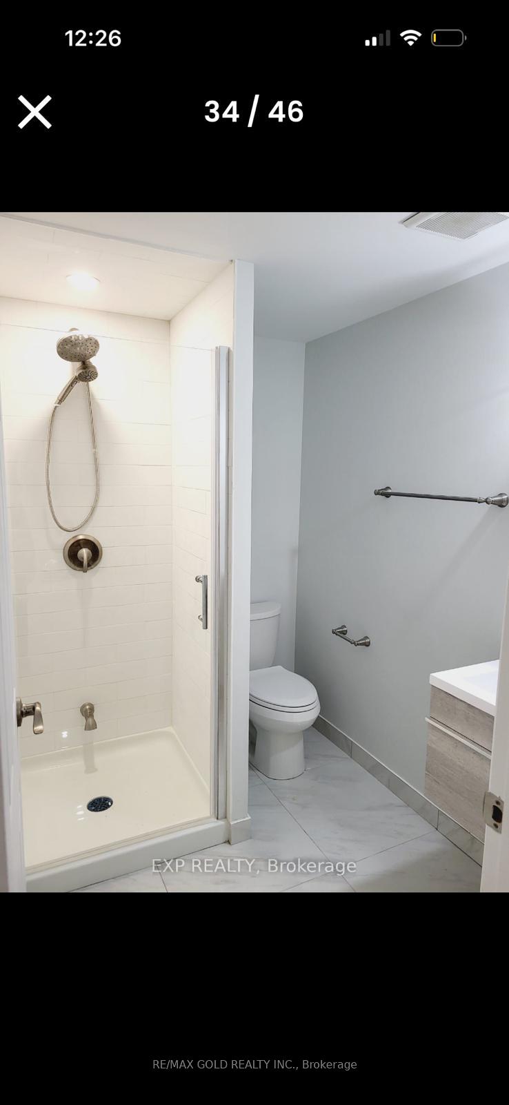 Photo 16 of 7269 Lantern Fly Hollow, Mississauga, Meadowvale Village — HOMEH
