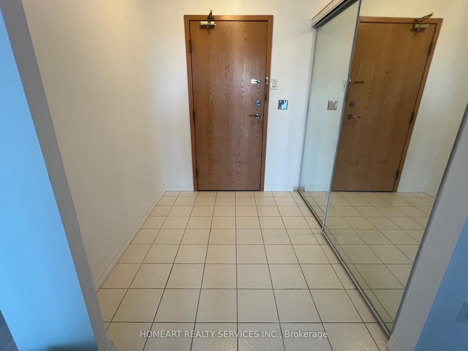 Photo 7 of Unit 623, 7905 Bayview Avenue, Markham, Aileen-Willowbrook — HOMEH