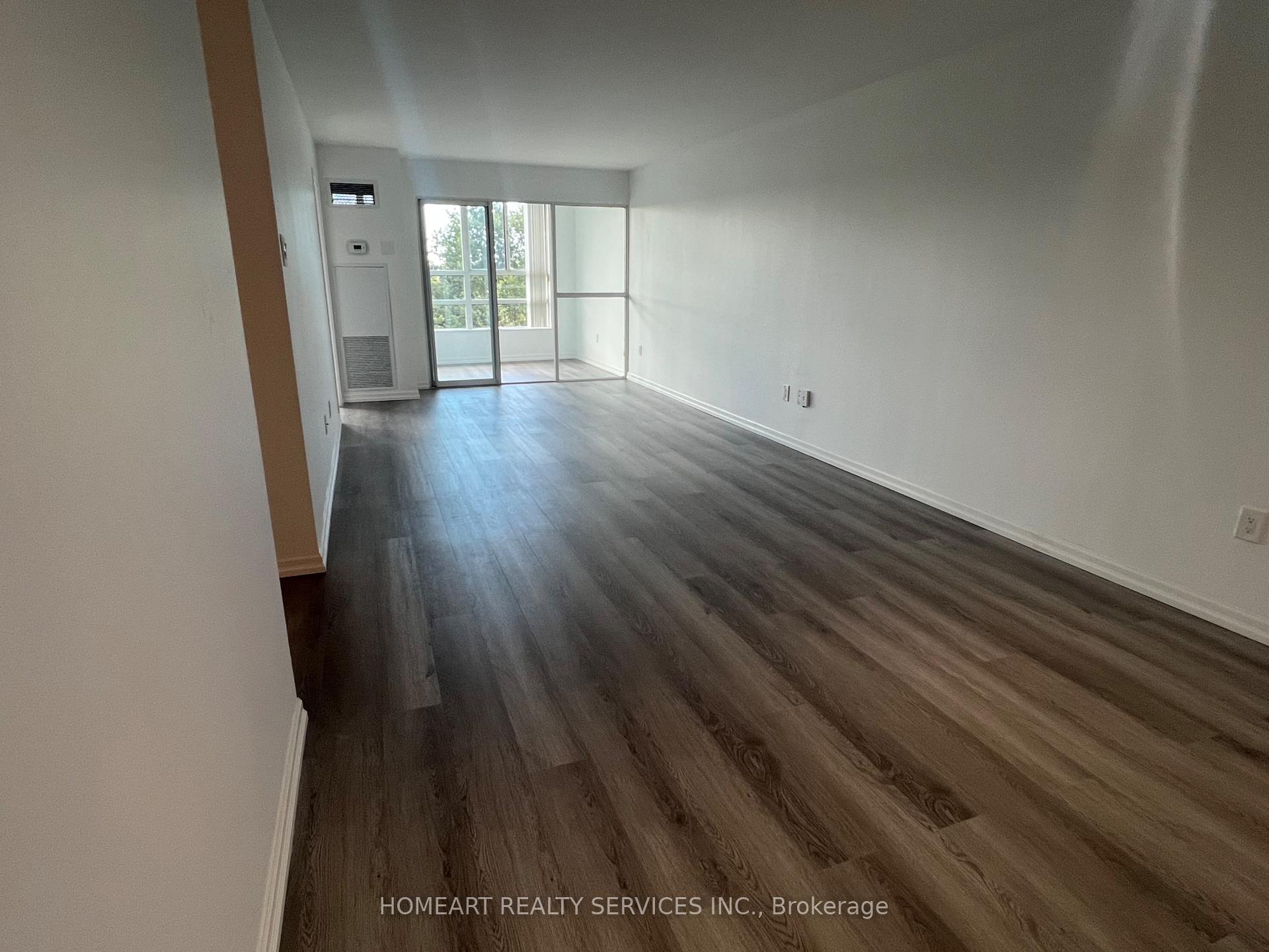 Photo 8 of Unit 623, 7905 Bayview Avenue, Markham, Aileen-Willowbrook — HOMEH