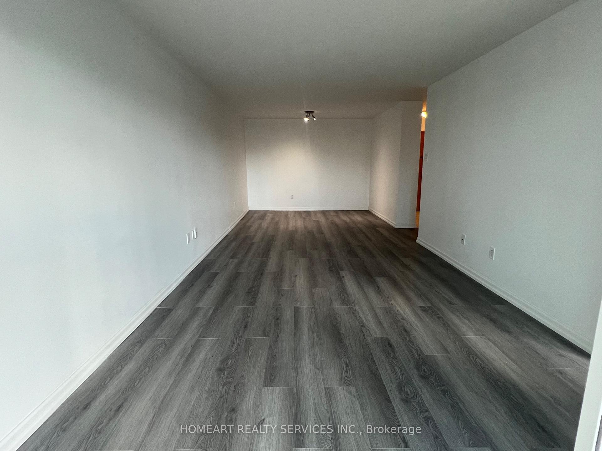 Photo 9 of Unit 623, 7905 Bayview Avenue, Markham, Aileen-Willowbrook — HOMEH