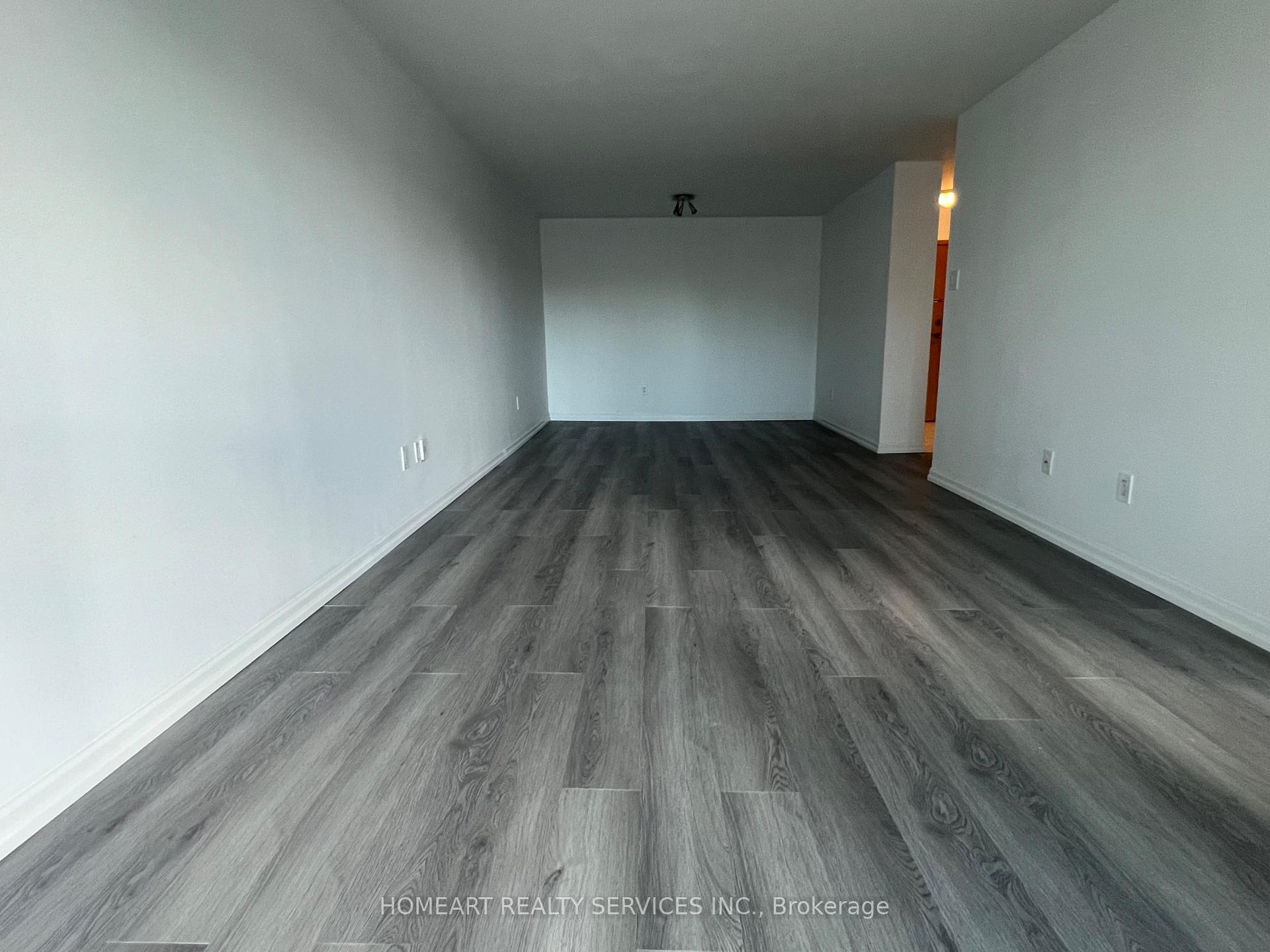 Photo 10 of Unit 623, 7905 Bayview Avenue, Markham, Aileen-Willowbrook — HOMEH