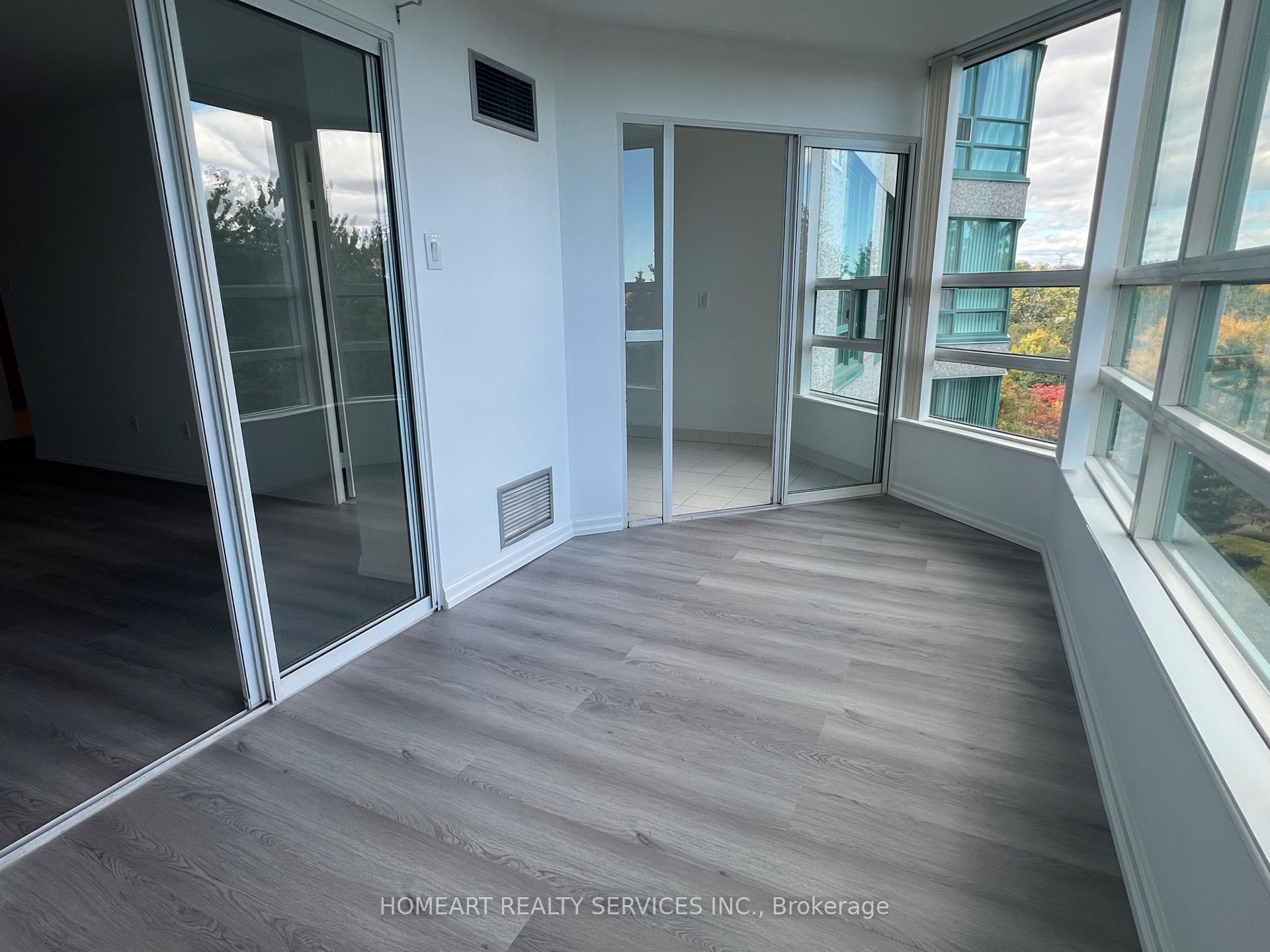 Photo 11 of Unit 623, 7905 Bayview Avenue, Markham, Aileen-Willowbrook — HOMEH