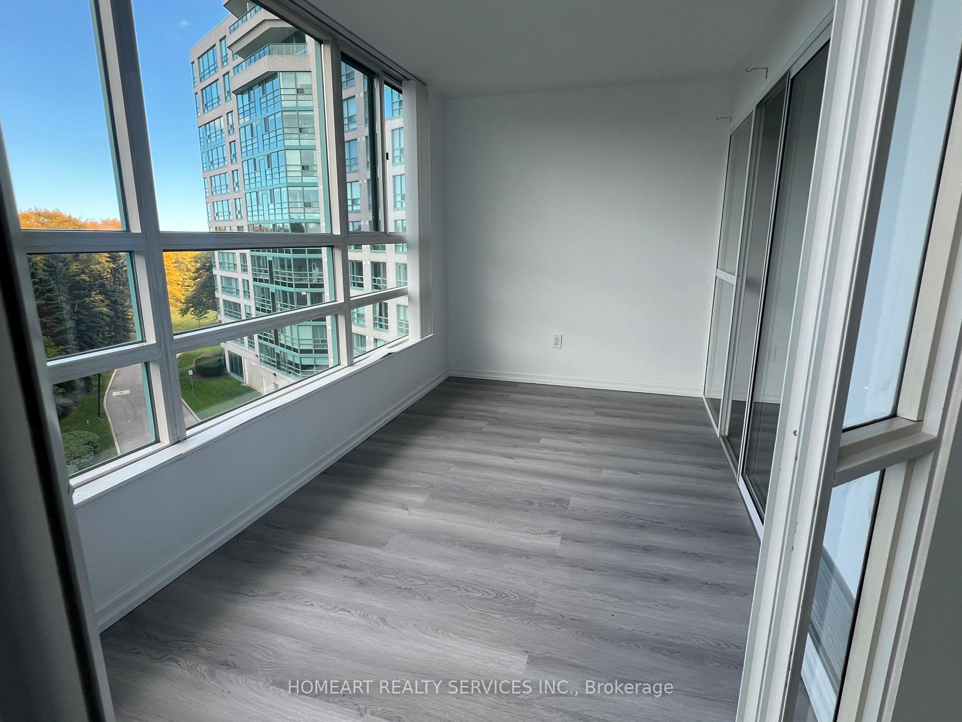 Photo 12 of Unit 623, 7905 Bayview Avenue, Markham, Aileen-Willowbrook — HOMEH