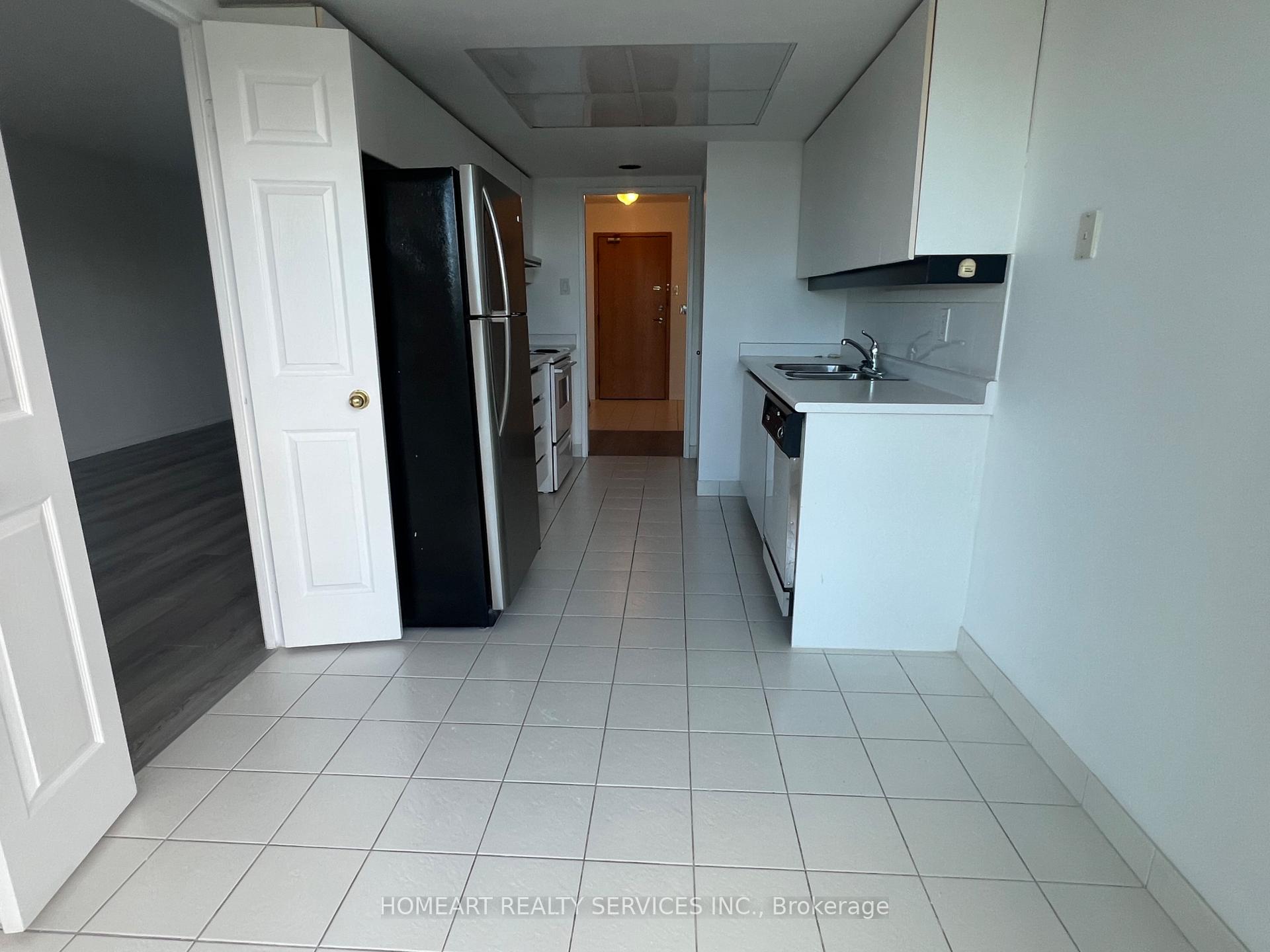 Photo 13 of Unit 623, 7905 Bayview Avenue, Markham, Aileen-Willowbrook — HOMEH