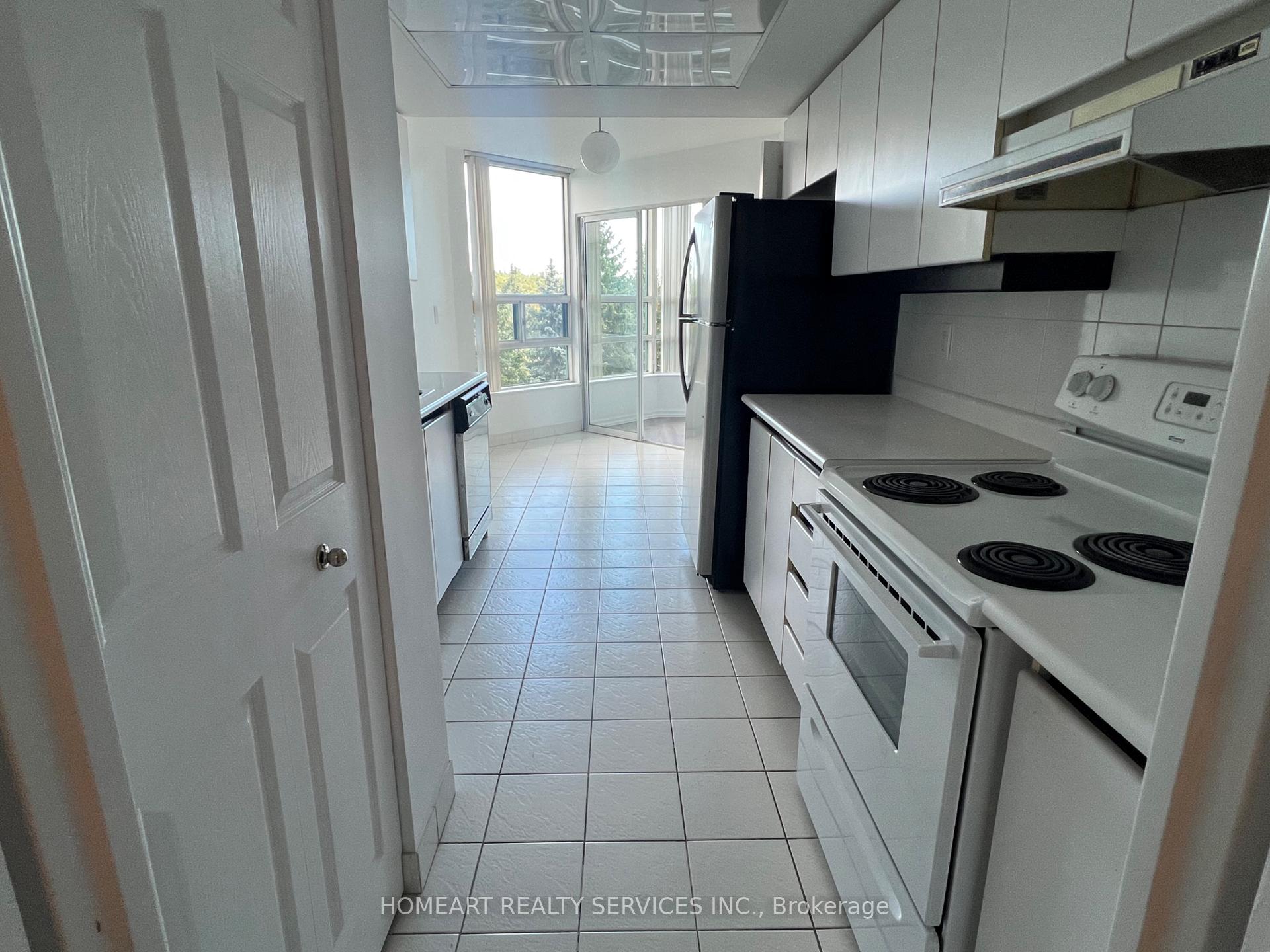Photo 14 of Unit 623, 7905 Bayview Avenue, Markham, Aileen-Willowbrook — HOMEH
