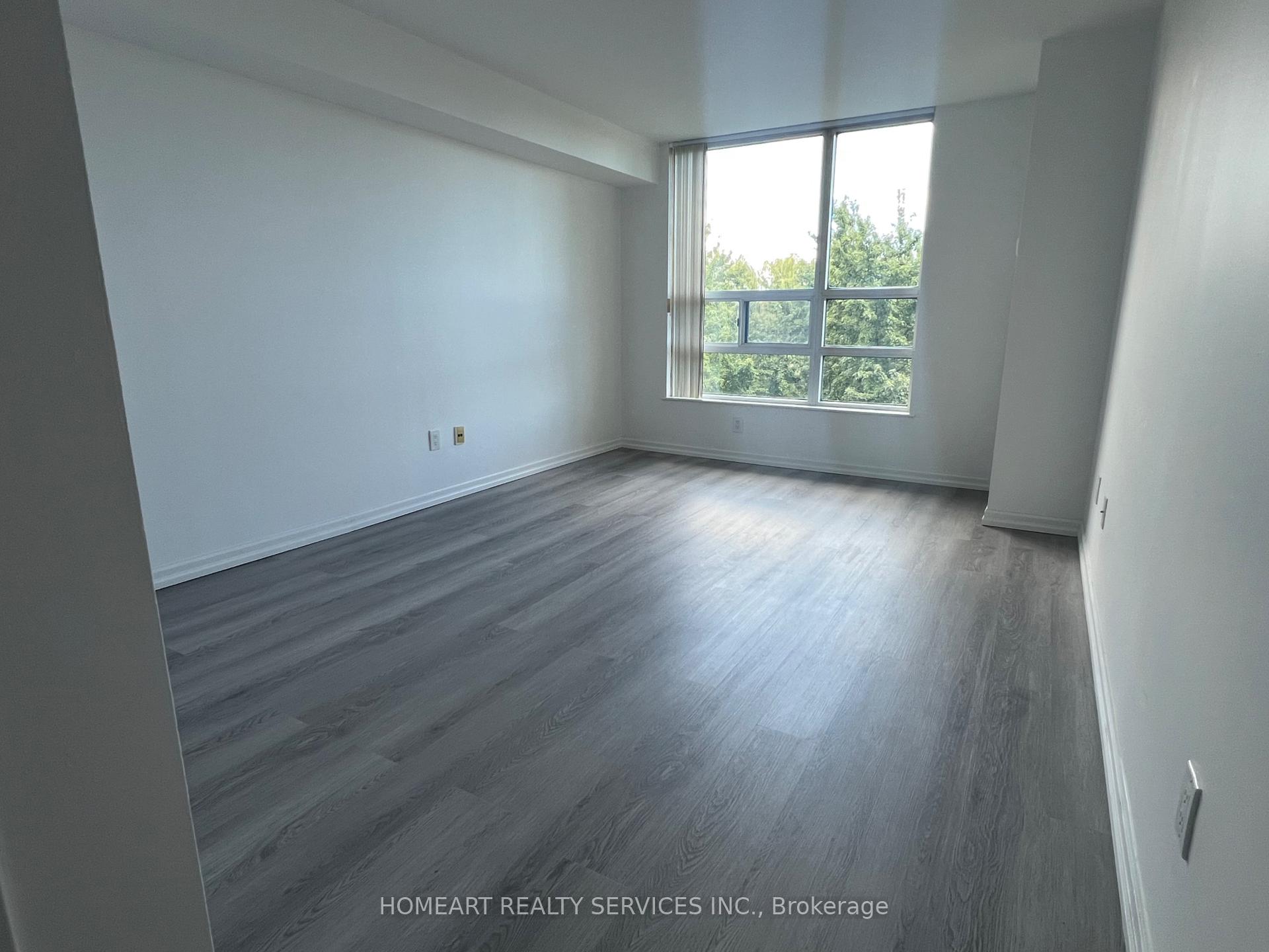 Photo 15 of Unit 623, 7905 Bayview Avenue, Markham, Aileen-Willowbrook — HOMEH