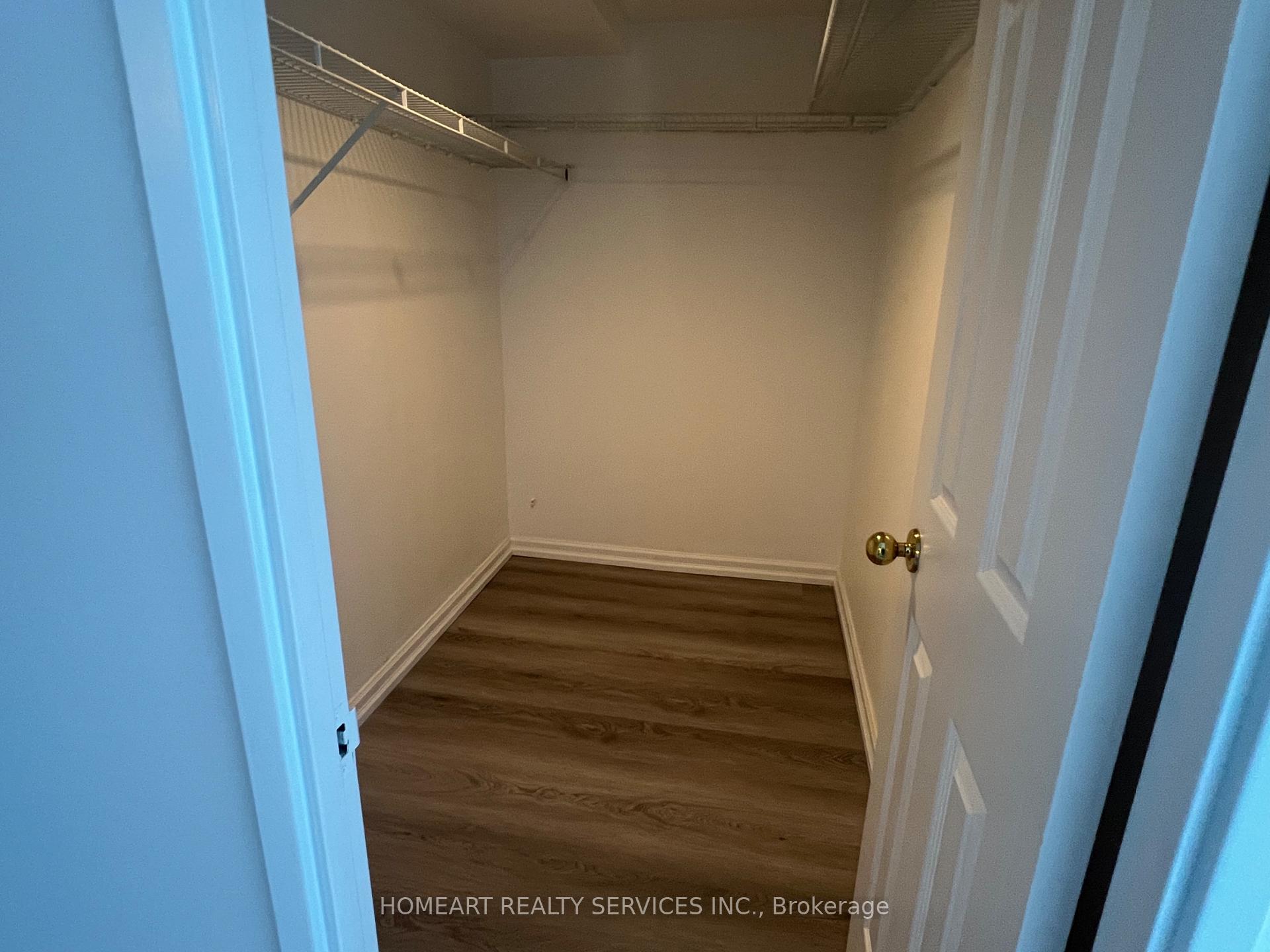 Photo 16 of Unit 623, 7905 Bayview Avenue, Markham, Aileen-Willowbrook — HOMEH